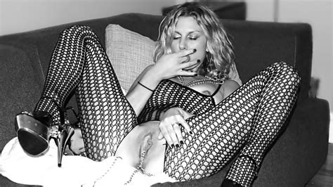 Crotchless Catsuit 51 44 Porn Pic