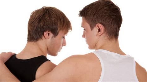 Kisah Gay Tobat Gara Gara Ibu Dan Kakak Perempuan Dan Pernah Pacari Lima Pria Sekaligus