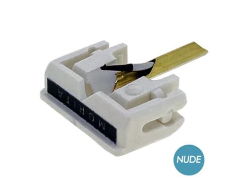 JICO ジコ ー NUDE SH 192 44 KUROGAKI 送料無料 ワタナベ楽器店 ONLINE SHOP