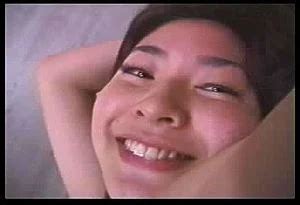 Watch 無修正 渋谷カリスマ シリーズで一番かわいい Teen Busty Amateur Porn SpankBang