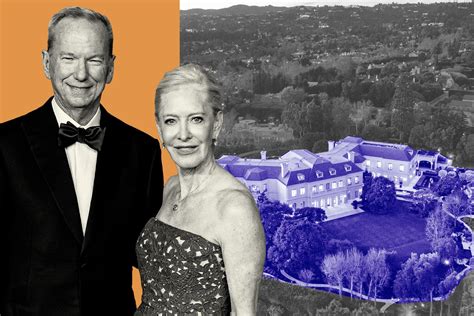 Former Google CEO Eric Schmidt buys L.A.’s Spelling Manor for $110m