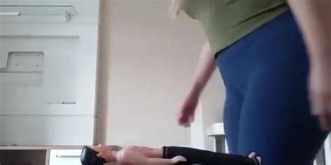 Free Giantess Buttcrush Porn Videos Sex Movies TNAFLIX