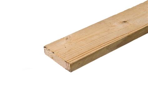 Как посчитать доски в м3: расчет количества досок в кубометрах, таблица ...