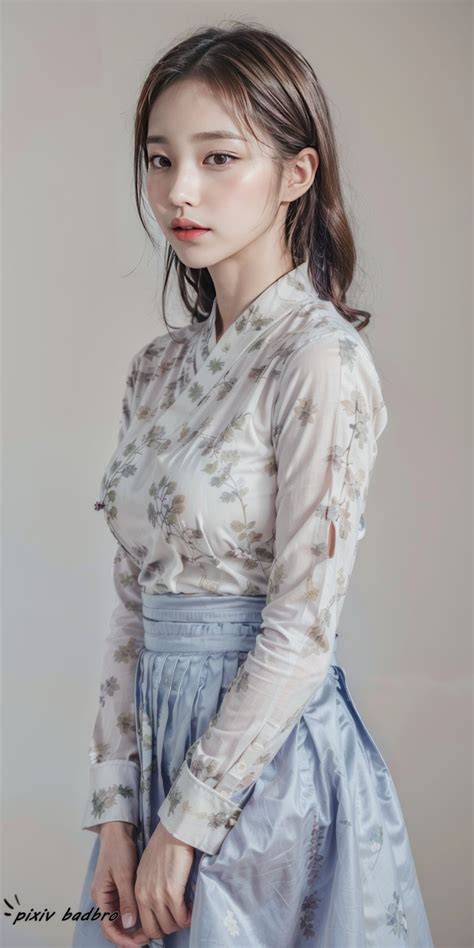 Em G I Xinh P M C Trang Ph C C Trang H N Qu C Nh Sex D Nh Sex Ai H Nh Sex Hot Girl