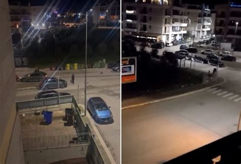 Padova scoprono che il figlio è gay lo fanno rapire e sparire all estero per rieducarlo