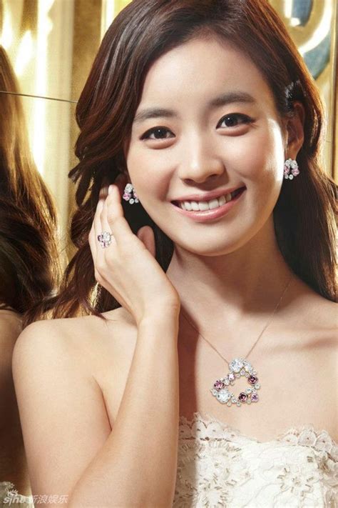 Han Hyo Joo Han Hyo Joo Photo 30402350 Fanpop