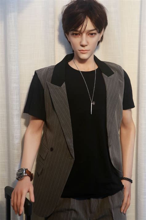 Shemale Sex Doll Archives Kanadoll