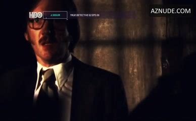 Julia Ianina Simone Spoladore Breasts Lesbian Scene In Magnifica Aznude