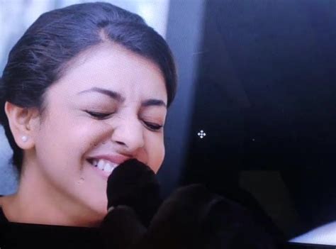 Kajal Agarwal Cum Tribute Gay Man Porn XHamster