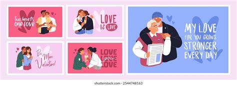 Thousand Lesbian Valentines Cards Royalty Free Images Stock Photos Pictures Shutterstock