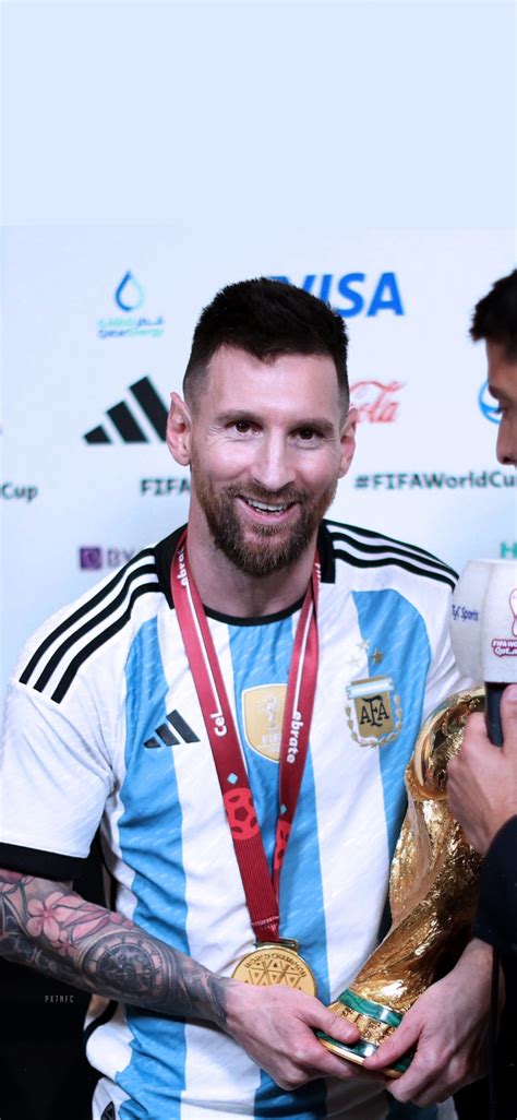 Messi Argentina Messi World Cup Fifa World Cup Argentina World Cup