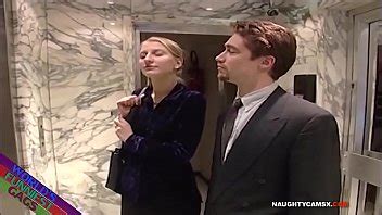 Best Pantsing Pranks Porn Videos Watch Best Pantsing Pranks On LetMeJerk