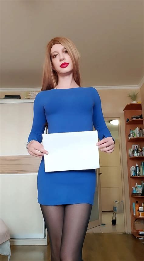 Vladasexytrans Pics For Masturbate Nude Pics Xhamster