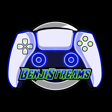 He stepped up quietly, no flashy entrance—just a mic, a spotlight, and