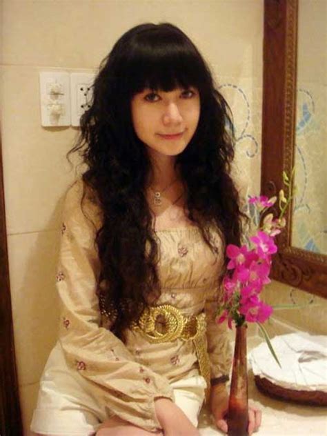 C N C Nh Nhan S C V L H I Khi L Hot Girl V Con