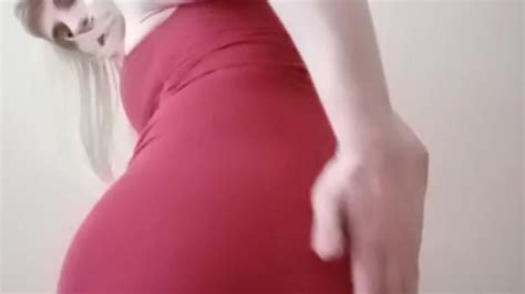 Anal Masturbation On The Kitchen Table Free Porn Videos YouPorn