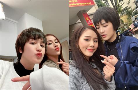 Hot Girl B Phong N Nhan S C Tr N S Ng Gi V Ng L Ai