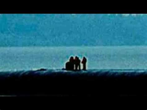 White House Porn Youtube