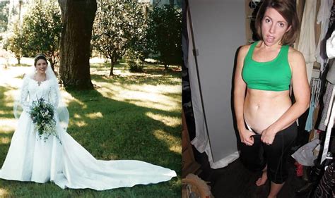 A Super Hot Milf Porn Pictures XXX Photos Sex Images 519541 PICTOA