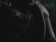 Closure Nude Pics Page