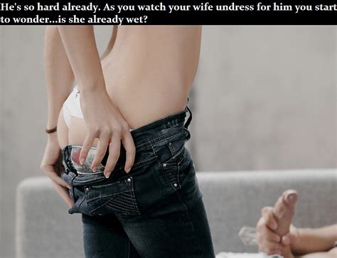 Hotwife Captions Porn Pictures Xxx Photos Sex Images Pictoa