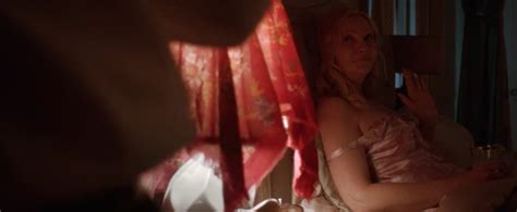 Nude Video Celebs Joan Allen Sexy A Good Marriage 2014