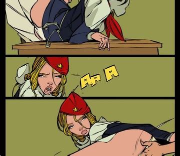 Witch 17 8muses Sex And Porn Comics