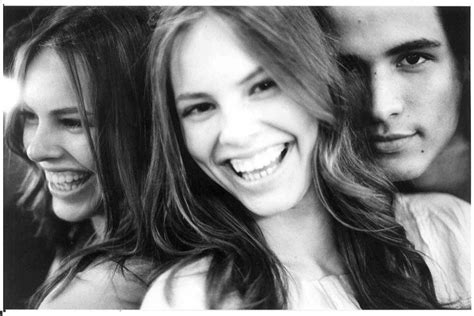 Amateur Lovers IMG Porn Pic