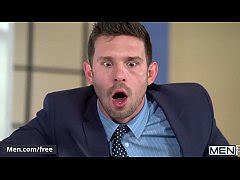 Dante Colle Casey Jacks Alaska Thunderfuck Ass Controller Part 9 Men Xxx Mobile