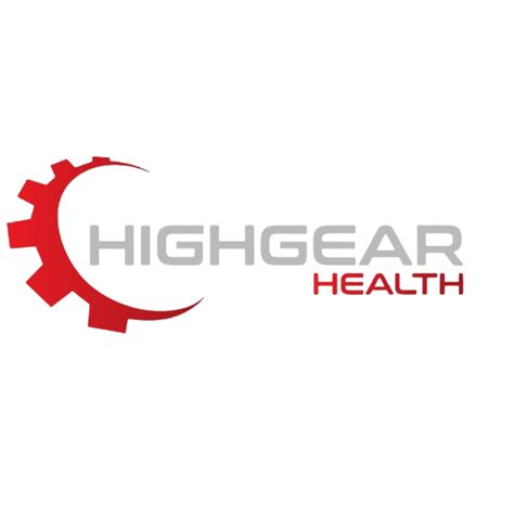 High Gear Health Empowers Men To Live Their Best With A Testosterone