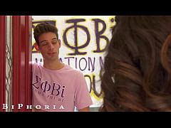 Babe Fucked By Bisexual Frat Guys Biphoria Xxx Mobile Porno Videos Movies Iporntv Net