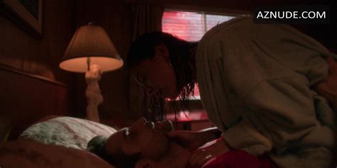 BRAND NEW CHERRY FLAVOR NUDE SCENES AZNude