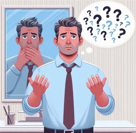 Etes Vous Sex Addict Sexologie Couple