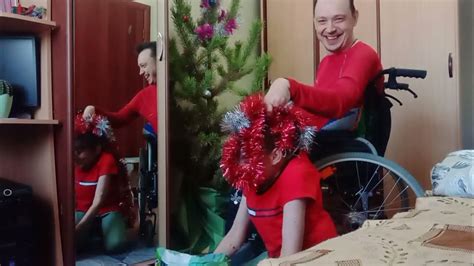 Она покинула нас , но мы будем её помнить #помощь #жизнь # ...