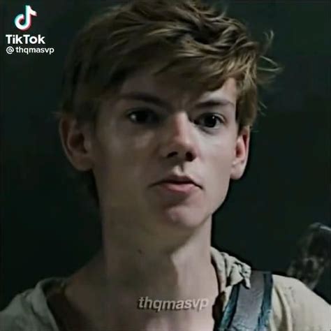 Pingl Par Newtella Sur Maze Runner Vid O En Labyrinthe