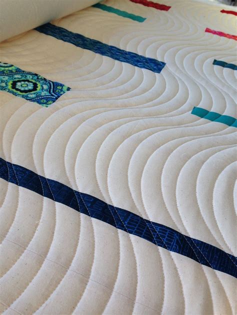 Pin On Machine Quilting