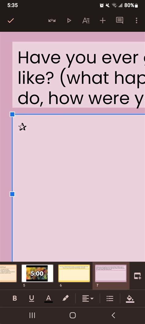 What The Fuck Fandom