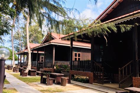 arena tanjung sepang beach resort amanda pullman