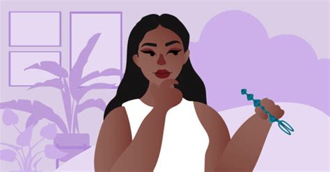 How To Use Anal Beads Techniques From Sex Toy Experts