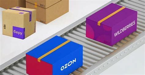 Масло нима: для чего оно, свойства, как применять, цена и ...