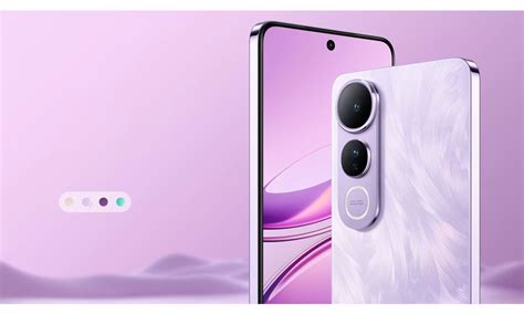 vivo  lite  harga spesifikasi terbaru  erafonecom