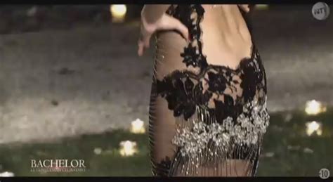 Naked Louise Buffet In Bachelor Gentleman C Libataire