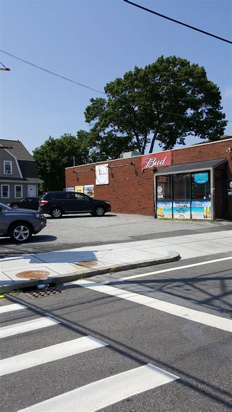 pawtucket house of pizza 5