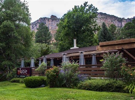 Oak Creek Canyon Arizona Is Home To One Of The Best Hikes In The Us And We Did It Oak