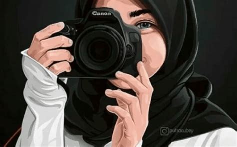 Foto Profil Keren Untuk Wa And Make