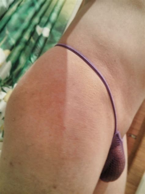 Crossdresser Sissy Is Pantied Dressed And Milked Porn Pictures XXX Photos Sex Images