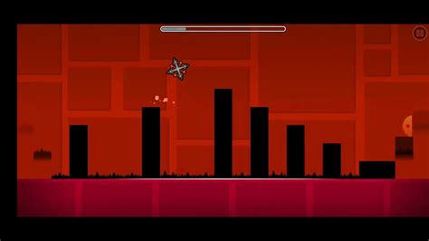 Какого?! - YouTube