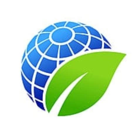World Green Project 2030 . it | Milan