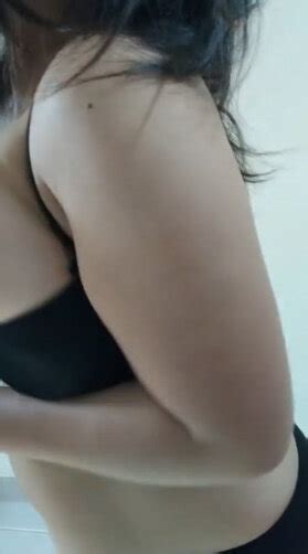 AlbumCumCum Bandicam 2022 04 20 01 17 08 732 Porn Pic