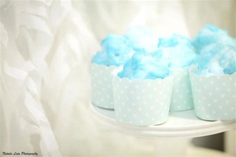 Kara S Party Ideas Up Up Away Hot Air Balloon Baby Shower Kara S Party Ideas